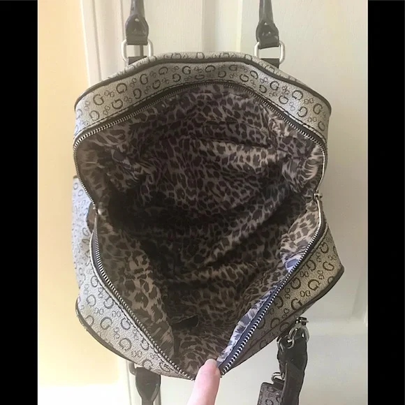 SOLD DO NOT BUY I CROSS POST!!!! - Picture 4 of 10